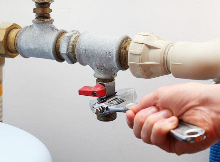 Banstead Emergency Plumbers, Plumbing in Banstead, Woodmansterne, SM7, No Call Out Charge, 24 Hour Emergency Plumbers Banstead, Woodmansterne, SM7