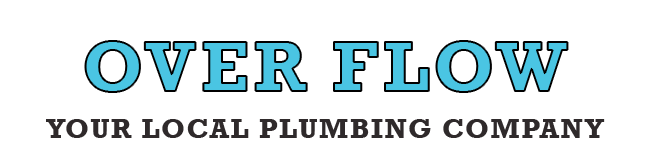 Banstead Emergency Plumbers, Plumbing in Banstead, Woodmansterne, SM7, No Call Out Charge, 24 Hour Emergency Plumbers Banstead, Woodmansterne, SM7
